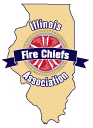 Illinois Fire Chiefs Association