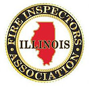 Illinois Fire Inspectors Association