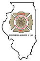 Illinois Firefighters Association