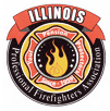 Illinois Professional Firefighters Association
