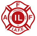 associated firefighters illinois