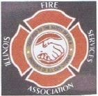 il fire services association
