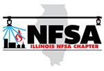 Illinois NFSA Chapter